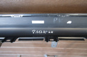 Listwa progowa lewa Audi E Tron GT RS 4J 20- 4j3