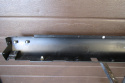 Listwa progowa prawa Kia Sorento 06-09 lift