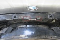Zderzak przód przedni BMW 6 F06 F12 F13 11-14