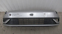 Zderzak przód przedni VW Golf 7 VII 5G0 Lift 17-