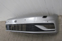 Zderzak przód przedni VW Golf 7 VII 5G0 Lift 17-