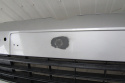 Zderzak przód przedni VW Golf 7 VII 5G0 Lift 17-