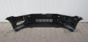 Zderzak przód przedni VW Golf 7 VII 5G0 Lift 17-