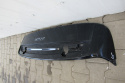 Spoiler lotka klapy tył PORSCHE PANAMERA TURBO 971