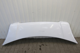 Spoiler owiewka dachowa MERCEDES ACTROS MP4 11-