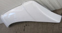 Spoiler owiewka dachowa MERCEDES ACTROS MP4 11-