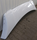 Spoiler owiewka dachowa MERCEDES ACTROS MP4 11-