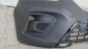 Zderzak przód przedni Renault Kangoo 3 III 21-
