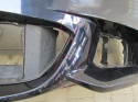 Zderzak przód BMW 5 F10 F11 M-Pakiet Lift 13-17