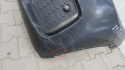 Zderzak przód przedni BMW X5 F15 M Pakiet 14-18