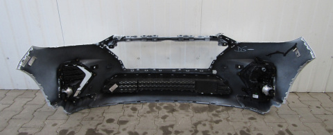 Zderzak przód Hyundai Tucson 3 III Lift N-Line 19-