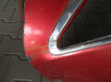 Zderzak przód przedni Toyota Prius 4 IV 15-18