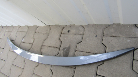 Spoiler lotka daszek klapy MERCEDES EQE W295 22-