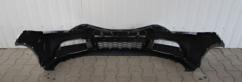 Zderzak przód przedni Honda Civic IX 9 HB 11-14