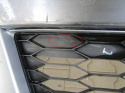 Zderzak przód przedni Honda Civic IX 9 HB 11-14
