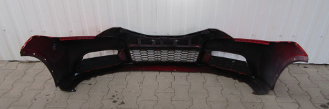 Zderzak przód przedni Honda Civic IX 9 HB 11-14