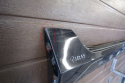 Listwa progowa prawa Volvo S60 II V60 10-18