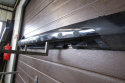 Listwa progowa prawa Volvo S60 II V60 10-18