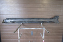 Listwa progowa prawa Volvo S60 II V60 10-18