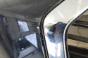 Zderzak przód przedni Audi A5 B9 8W6 LIFT 19-