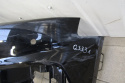 Zderzak przód przedni Audi A5 B9 8W6 LIFT 19-