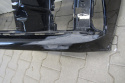 Zderzak przód przedni Audi A5 B9 8W6 LIFT 19-