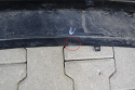 Zderzak przód przedni Audi A5 B9 8W6 LIFT 19-