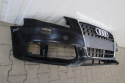 Zderzak przód przedni Audi A4 B8 8K0 08-11