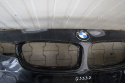Zderzak przód przedni BMW 3 F30 F31 11-15