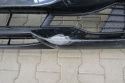 Zderzak przód przedni BMW 3 F30 F31 11-15