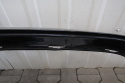 Zderzak przód przedni BMW 3 F30 F31 11-15