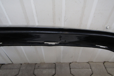 Zderzak przód przedni BMW 3 F30 F31 11-15