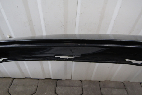 Zderzak przód przedni BMW 3 F30 F31 11-15