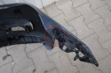 Zderzak przód przedni BMW 3 F30 F31 11-15