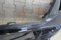 Zderzak przód przedni Seat Leon 3 III 5F0 Lift 17-