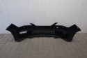 Zderzak przód przedni Seat Leon 3 III 5F0 Lift 17-