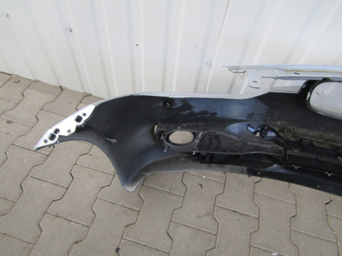 Zderzak przód przedni BMW 3 F30 F31 11-15