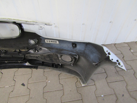 Zderzak przód przedni BMW 3 F30 F31 11-15