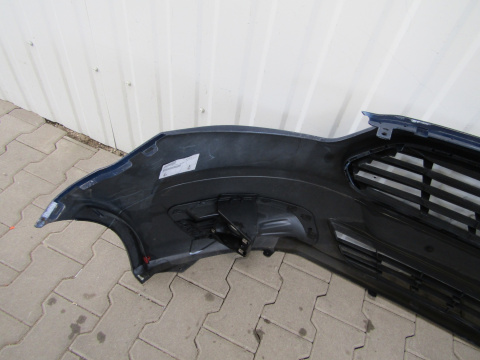 Zderzak przód przedni Ford Transit Courier 14-17