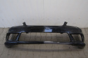 Zderzak przód Mercedes S 221 63 6.3 AMG LIFT 09-