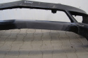 Zderzak przód Mercedes S 221 63 6.3 AMG LIFT 09-