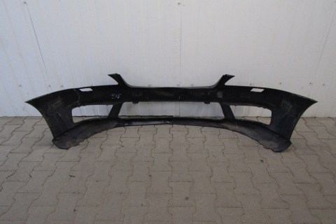 Zderzak przód Mercedes S 221 63 6.3 AMG LIFT 09-