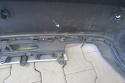 Zderzak tył Mercedes CLS X218 AMG KOMBI Lift 14-