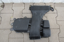 Kierownica powietrza wlot LEXUS RX 450H 4 15-