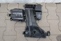 Kierownica powietrza wlot LEXUS RX 450H 4 15-