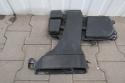 Kierownica powietrza wlot LEXUS RX 450H 4 15-