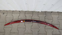 Spoiler lotka daszek klapy MERCEDES EQE W295 22-