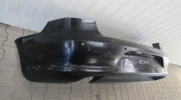 Zderzak tył VW PASSAT B7 3AE SEDAN 10-14