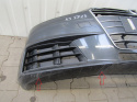 Zderzak przód przedni Audi A4 B9 8W0 15-19