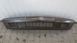 Zderzak przód przedni Mercedes S Klasa W126 79-86